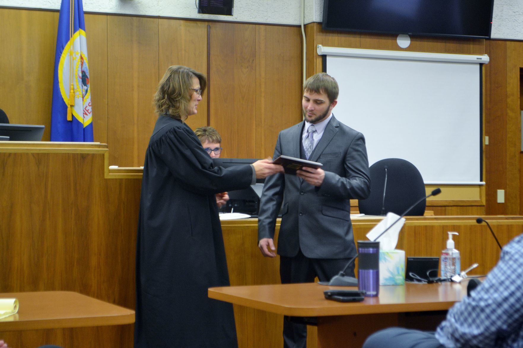 drug court 4